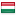 chessinkecskemet.hu server is located in Hungary